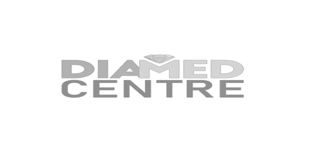 diamed centre