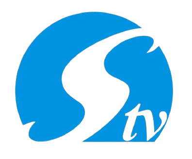 Silverbird_TV_Logo